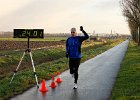 2011-12-10 Aflopen Opstapgroep - 068